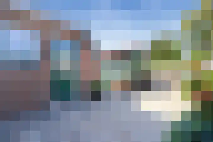 Zandweg 118 Wormer thumbnail 10
