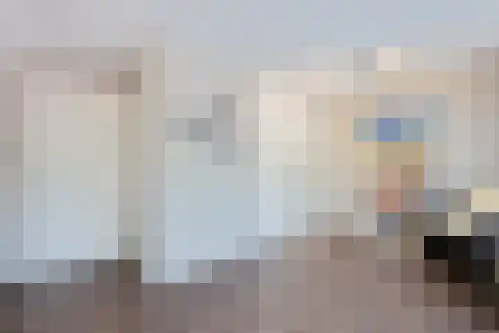 Zandweg 118 Wormer thumbnail 23