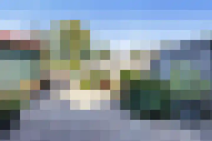 Zandweg 118 Wormer thumbnail 9
