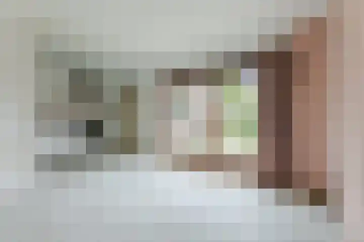 Zandweg 12 Renkum thumbnail 12