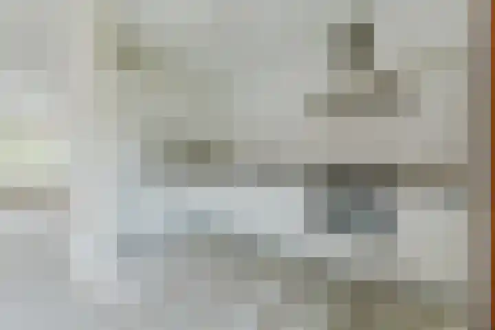 Zandweg 12 Renkum thumbnail 13