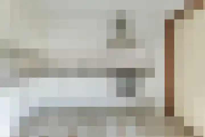 Zandweg 12 Renkum thumbnail 14