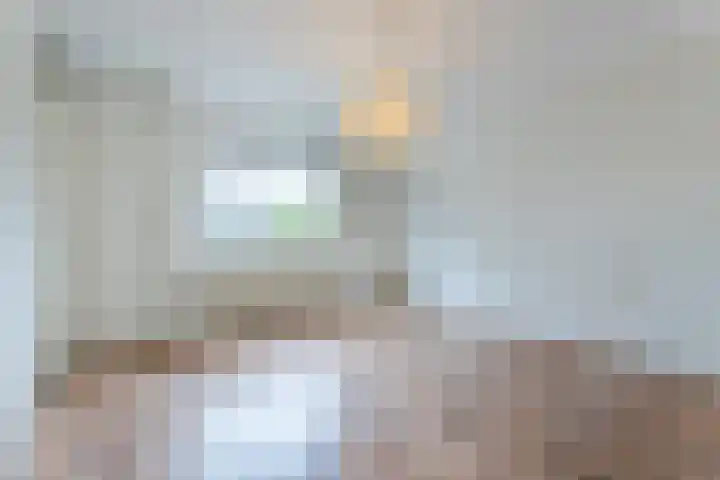 Zandweg 12 Renkum thumbnail 19