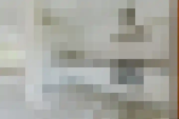 Zandweg 12 Renkum thumbnail 4