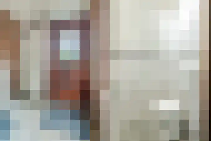 Zandweg 12 Renkum thumbnail 8