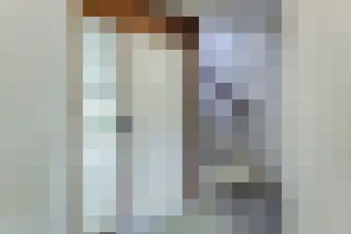 Zandweg 12 Renkum thumbnail 9