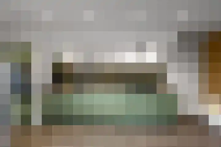 Zandweg 123 Wormer thumbnail 10