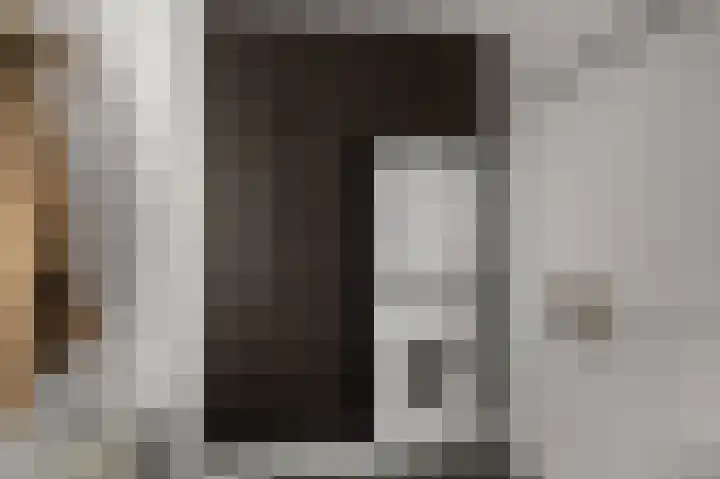 Zandweg 123 Wormer thumbnail 12