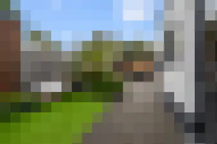 Zandweg 123 Wormer thumbnail 13