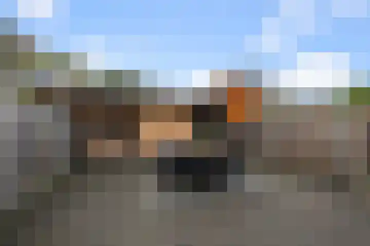 Zandweg 123 Wormer thumbnail 14