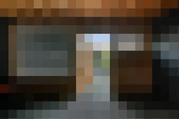 Zandweg 123 Wormer thumbnail 17