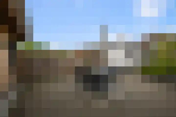 Zandweg 123 Wormer thumbnail 18