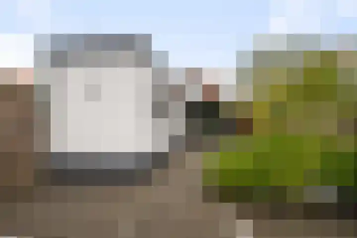 Zandweg 123 Wormer thumbnail 19