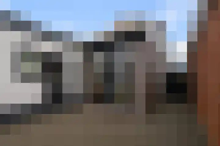 Zandweg 123 Wormer thumbnail 20
