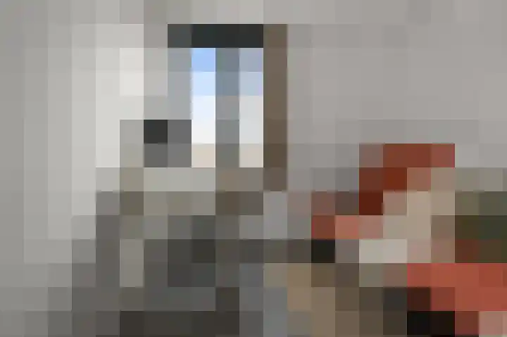 Zandweg 123 Wormer thumbnail 31