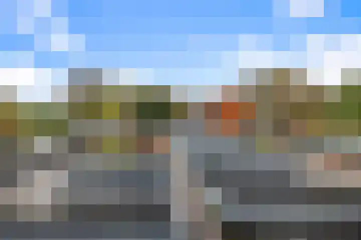 Zandweg 123 Wormer thumbnail 32