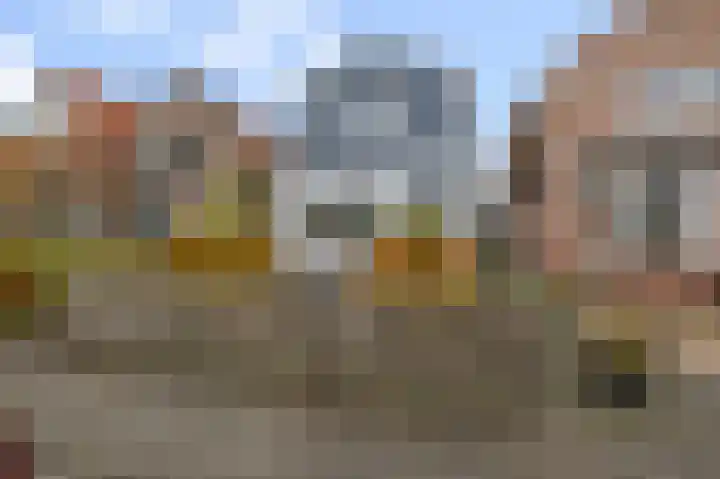 Zandweg 123 Wormer thumbnail 33