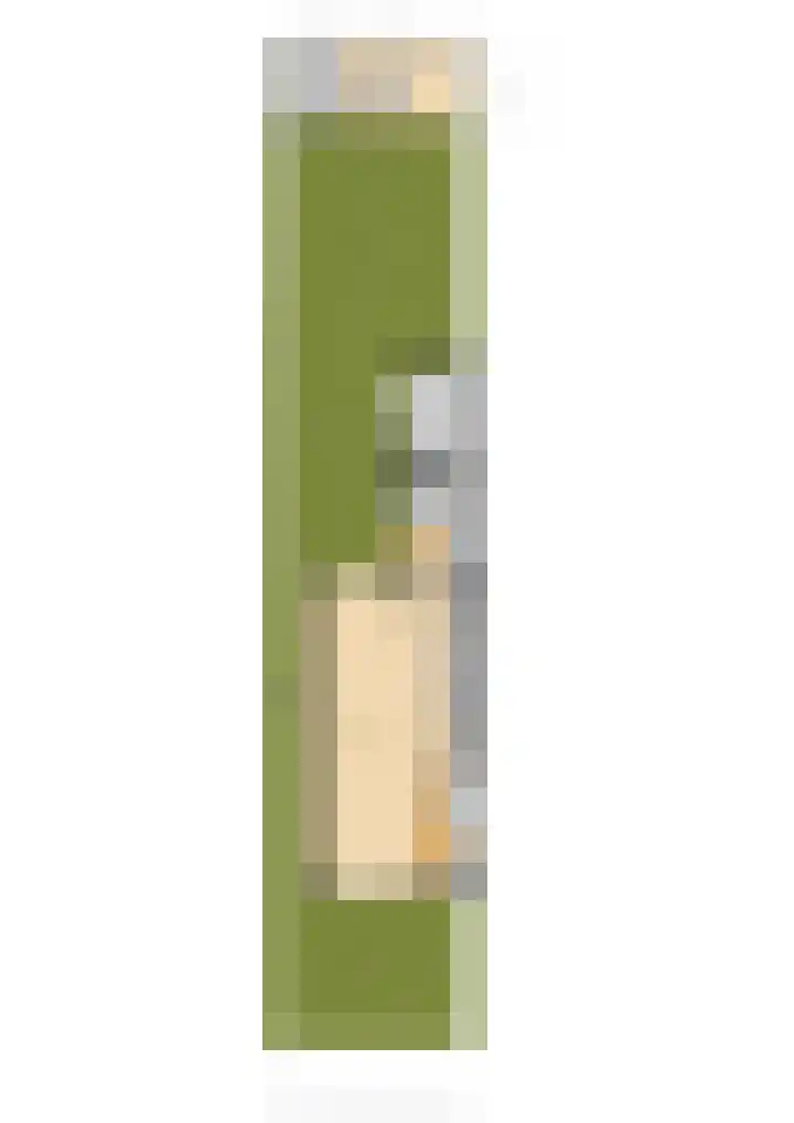 Zandweg 123 Wormer thumbnail 37
