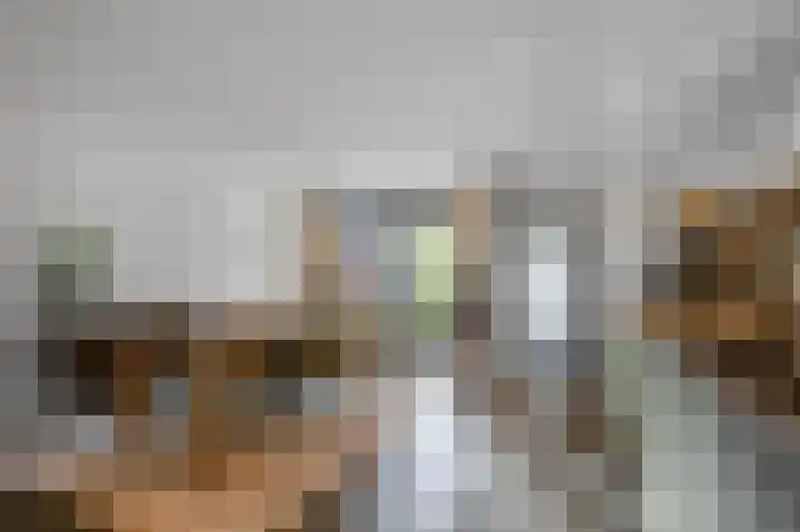 Zandweg 123 Wormer thumbnail 8