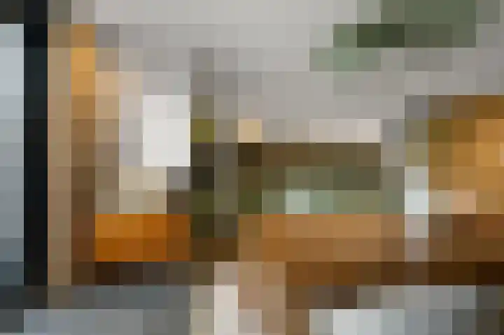 Zandweg 123 Wormer thumbnail 9