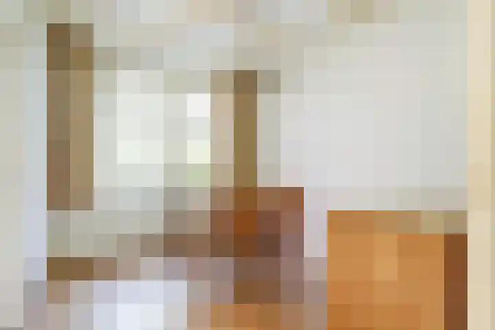 Zandweg 14 Kruiningen thumbnail 10