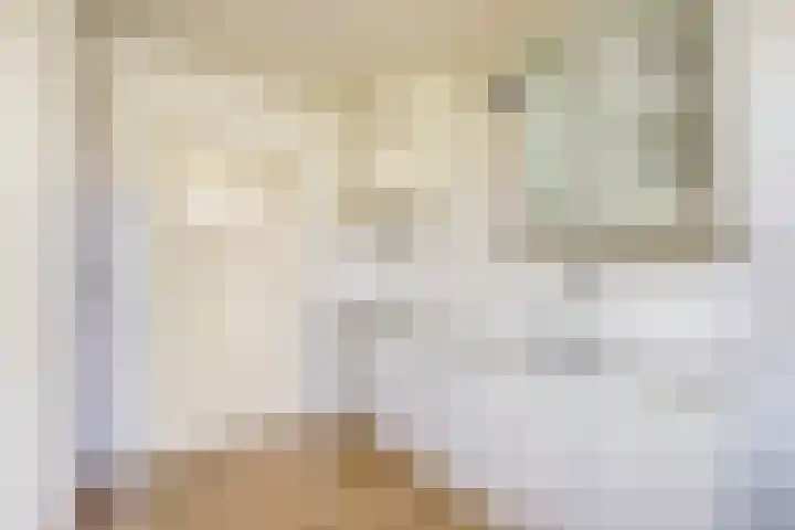 Zandweg 14 Kruiningen thumbnail 13