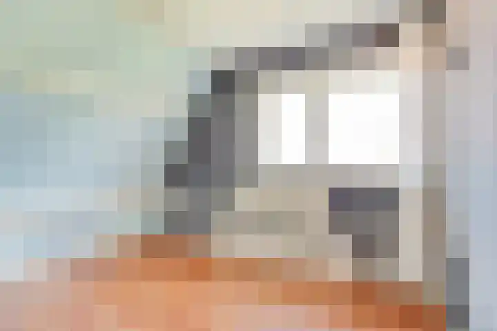 Zandweg 14 Kruiningen thumbnail 16