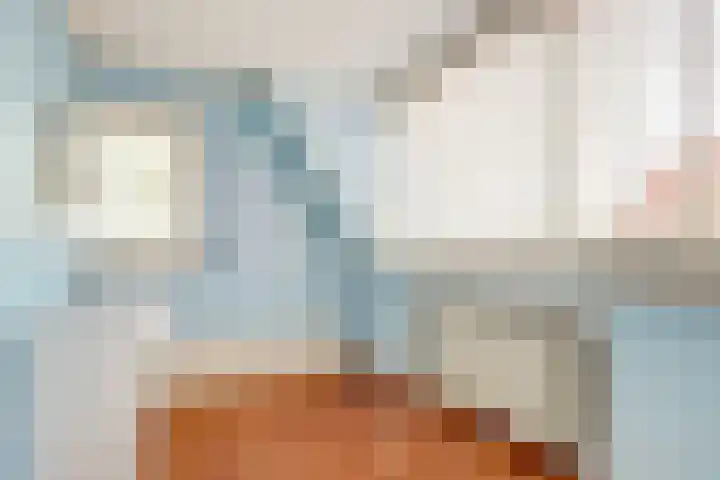 Zandweg 14 Kruiningen thumbnail 17