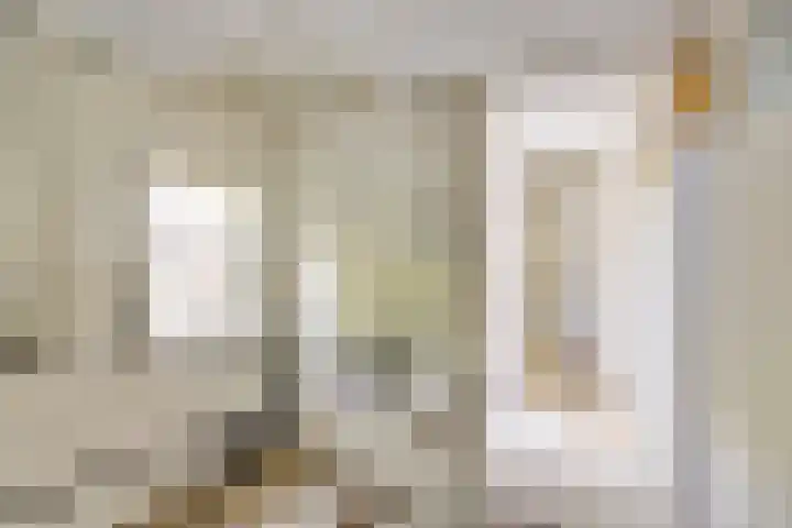 Zandweg 14 Kruiningen thumbnail 21