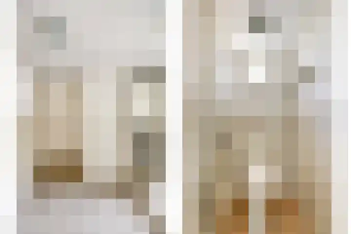 Zandweg 14 Kruiningen thumbnail 22
