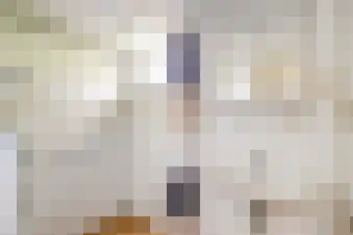 Zandweg 14 Kruiningen thumbnail 23
