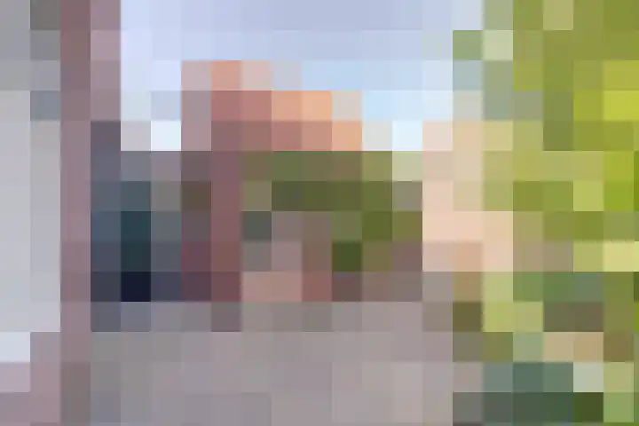 Zandweg 14 Kruiningen thumbnail 27