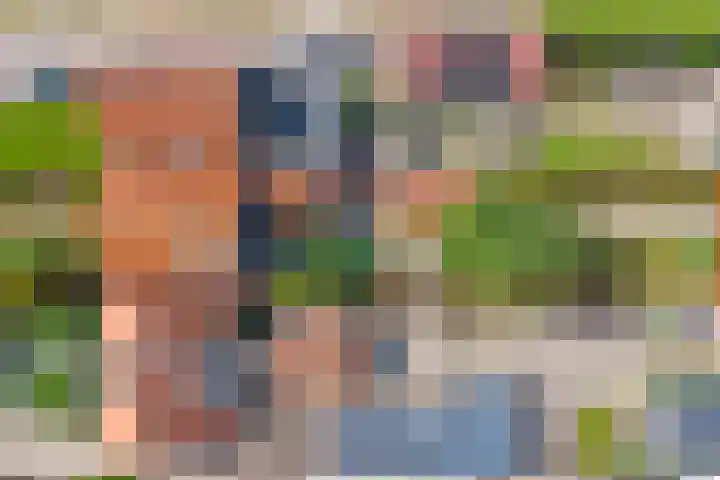 Zandweg 14 Kruiningen thumbnail 34