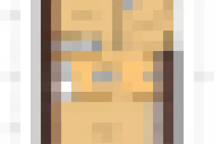 Zandweg 14 Kruiningen thumbnail 37