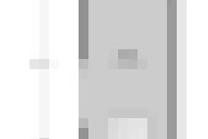 Zandweg 14 Kruiningen thumbnail 39
