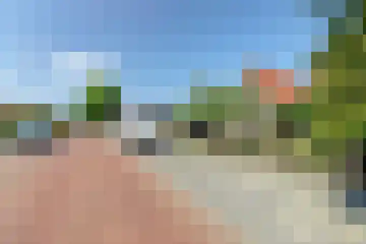 Zandweg 14 Kruiningen thumbnail 4