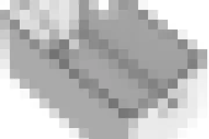 Zandweg 14 Kruiningen thumbnail 43