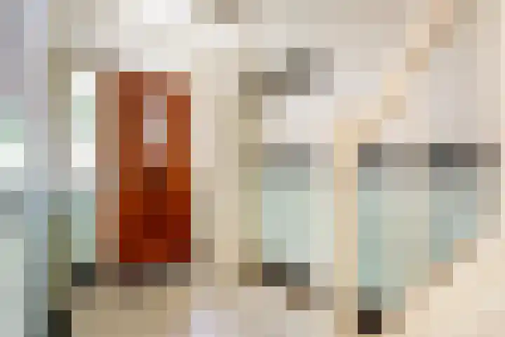 Zandweg 14 Kruiningen thumbnail 7
