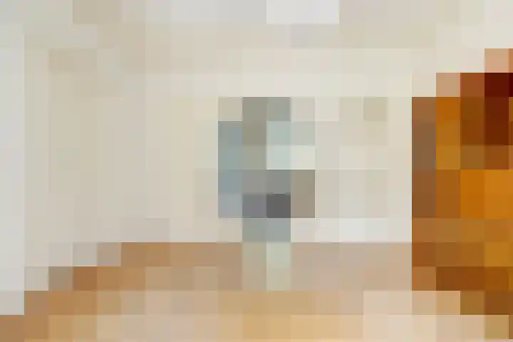 Zandweg 14 Kruiningen thumbnail 8
