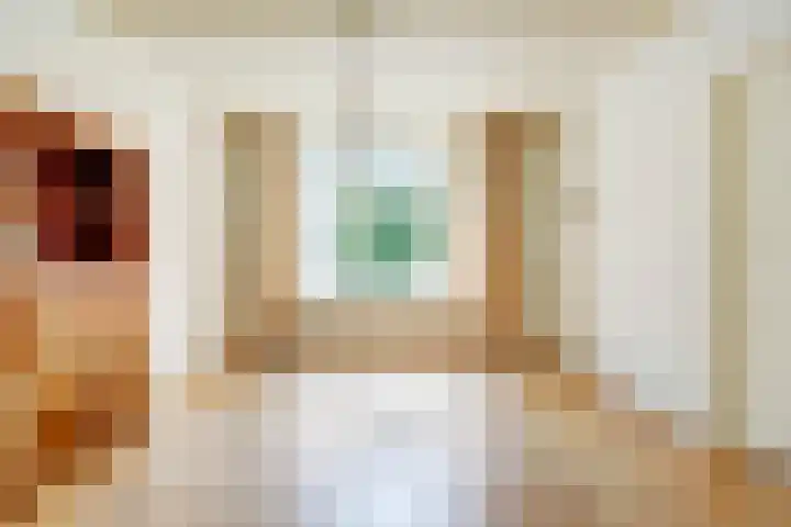 Zandweg 14 Kruiningen thumbnail 9