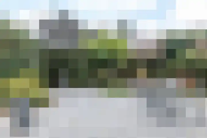 Zandweg 141 Heerlen thumbnail 28