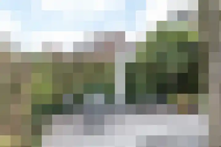 Zandweg 141 Heerlen thumbnail 29