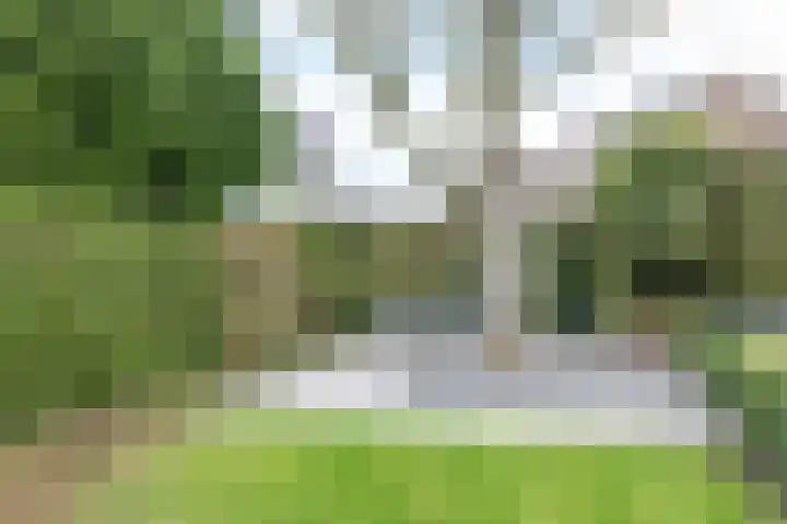 Zandweg 141 Heerlen thumbnail 30