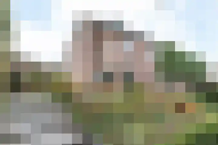 Zandweg 141 Heerlen thumbnail 35