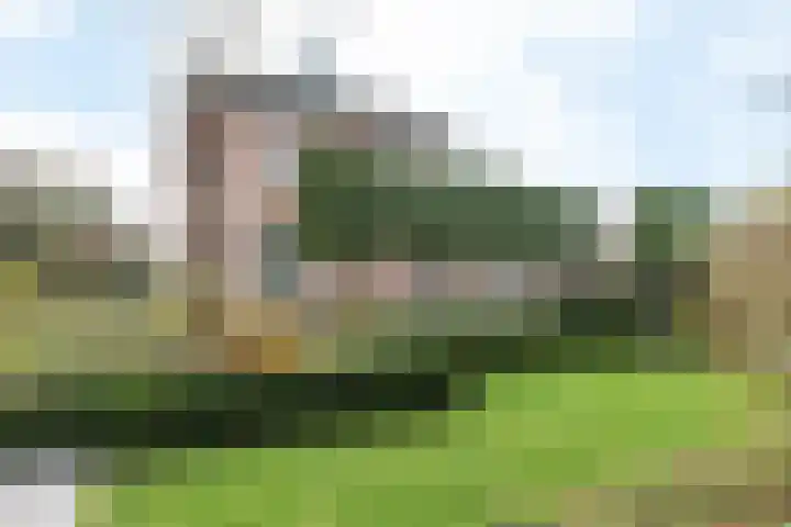 Zandweg 141 Heerlen thumbnail 36