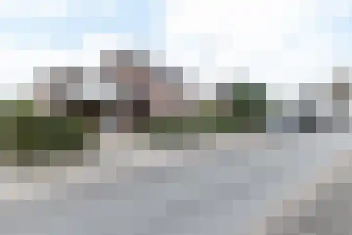 Zandweg 141 Heerlen thumbnail 37