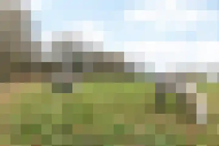 Zandweg 141 Heerlen thumbnail 38
