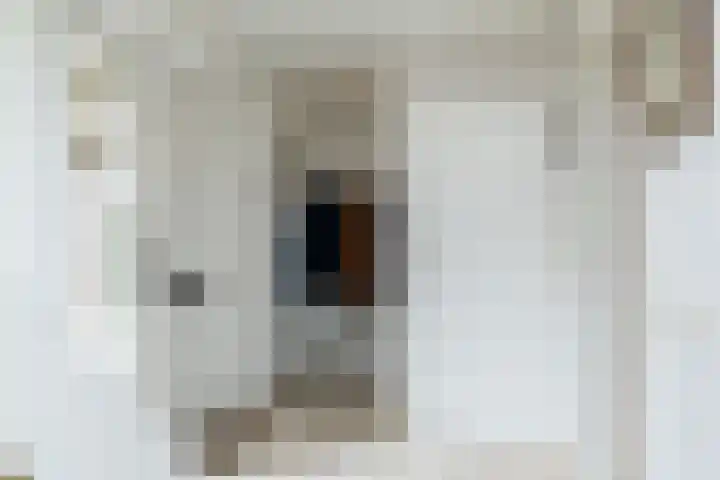 Zandweg 141 Heerlen thumbnail 4