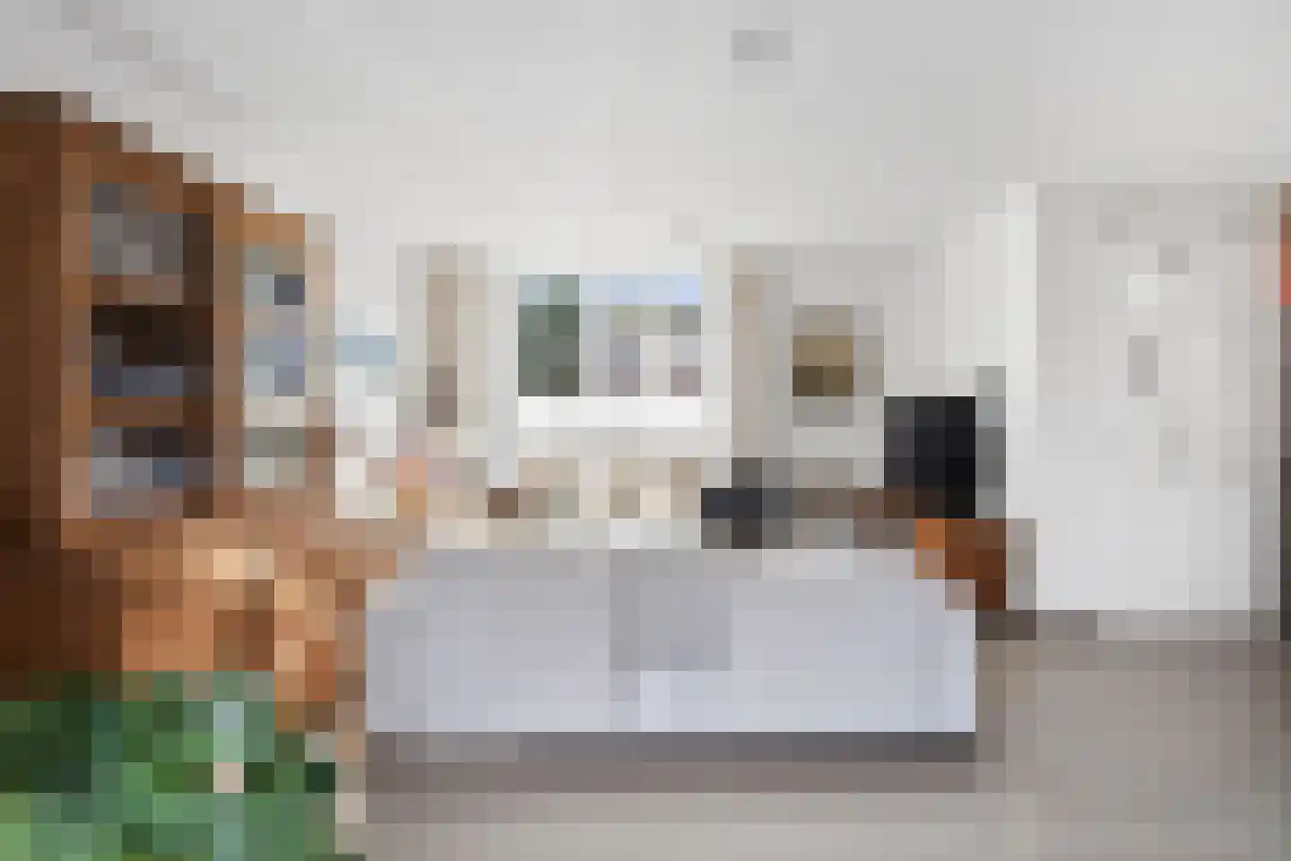 Zandweg 15 d Wijk bij Duurstede thumbnail 10