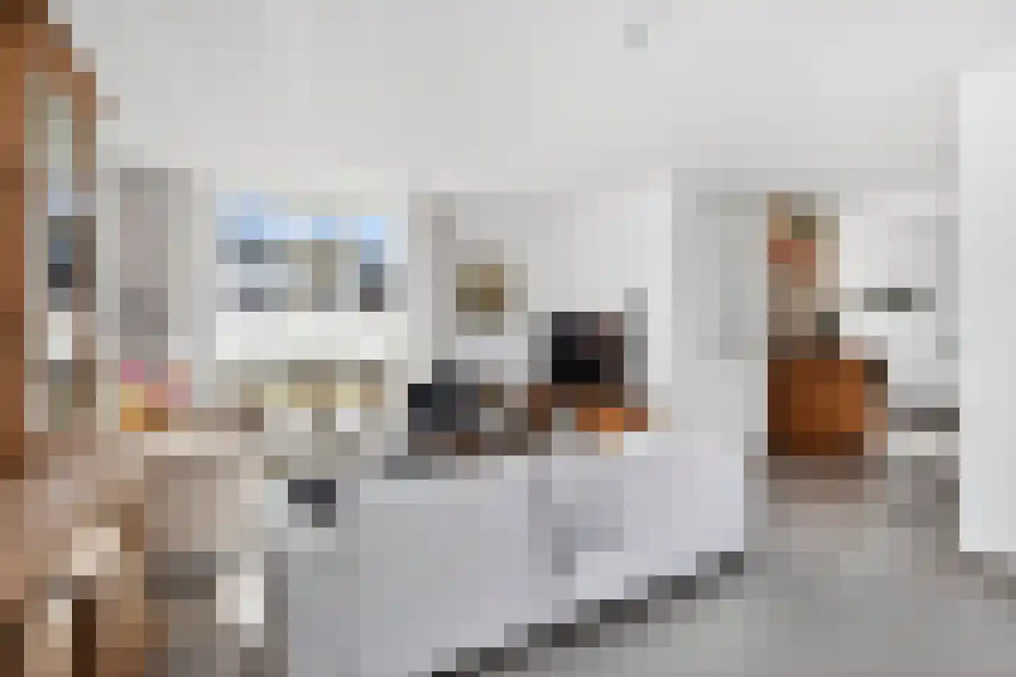 Zandweg 15 d Wijk bij Duurstede thumbnail 11